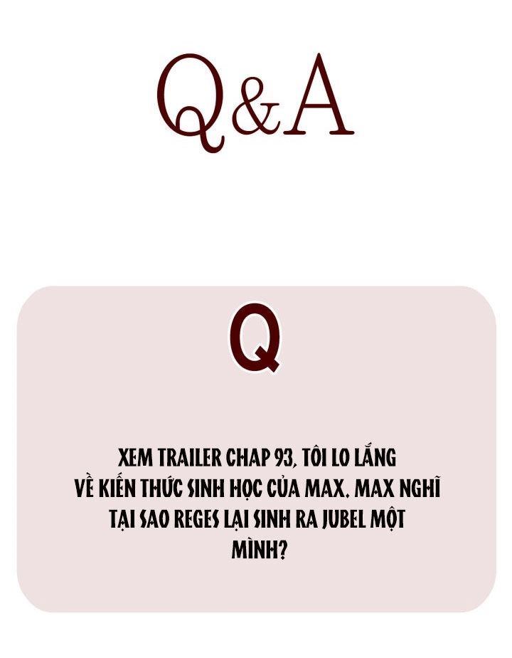 Cha Ơi Con Không Muốn Kết Hôn Đâu Chapter 112.2 - 68