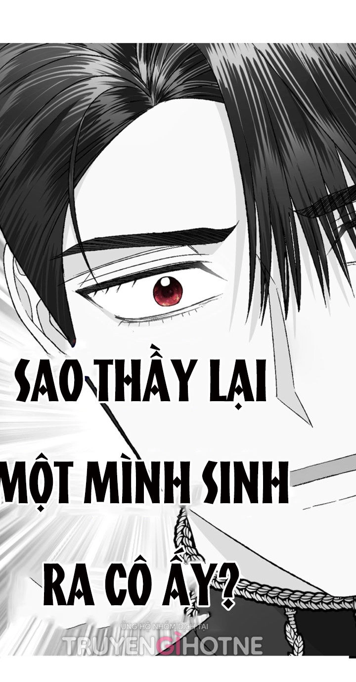 Cha Ơi Con Không Muốn Kết Hôn Đâu Chapter 112.2 - 69