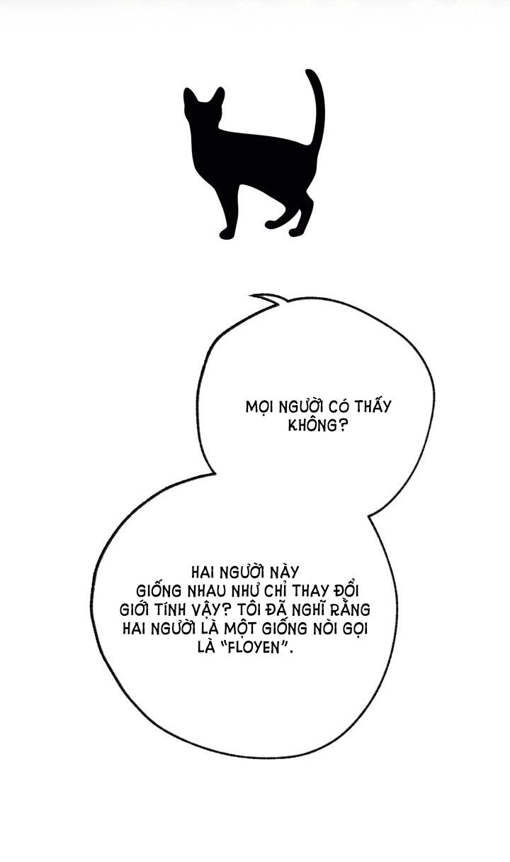 Cha Ơi Con Không Muốn Kết Hôn Đâu Chapter 112.2 - 72