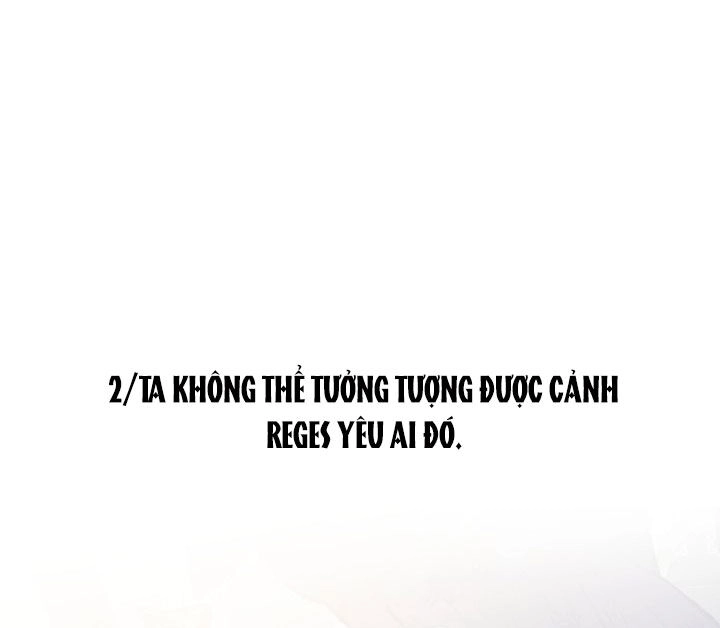 Cha Ơi Con Không Muốn Kết Hôn Đâu Chapter 112.2 - 73