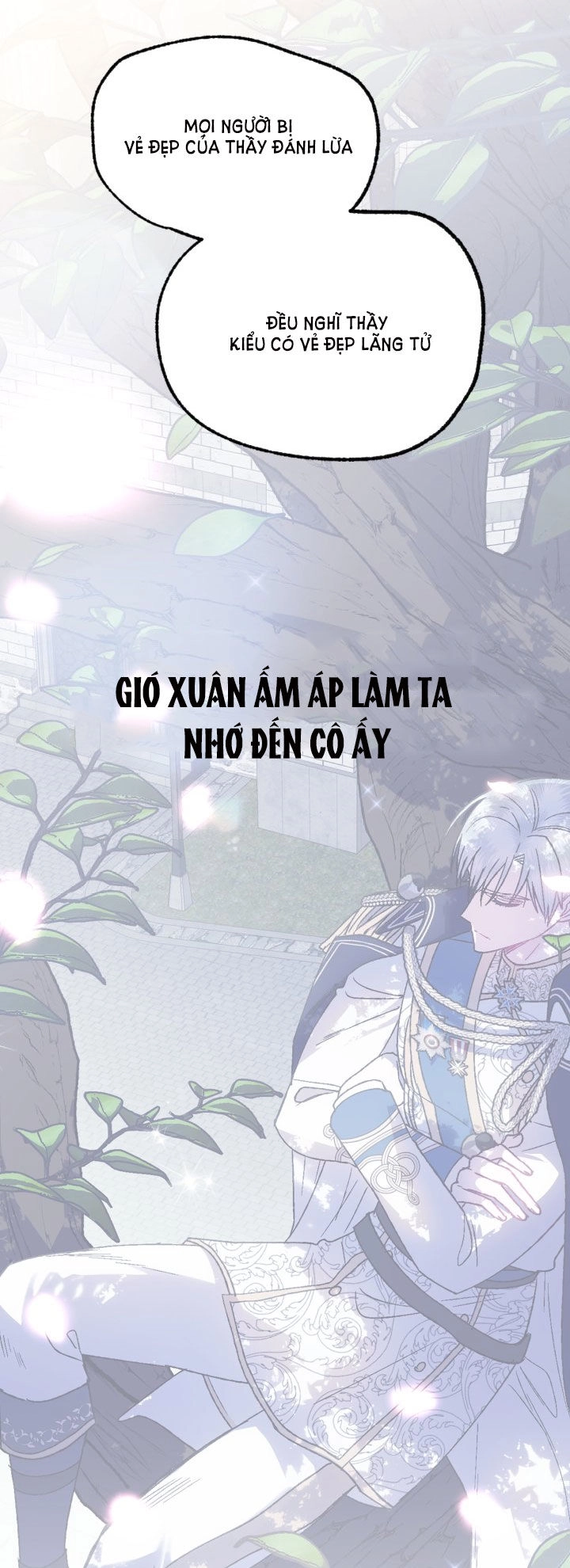 Cha Ơi Con Không Muốn Kết Hôn Đâu Chapter 112.2 - 74