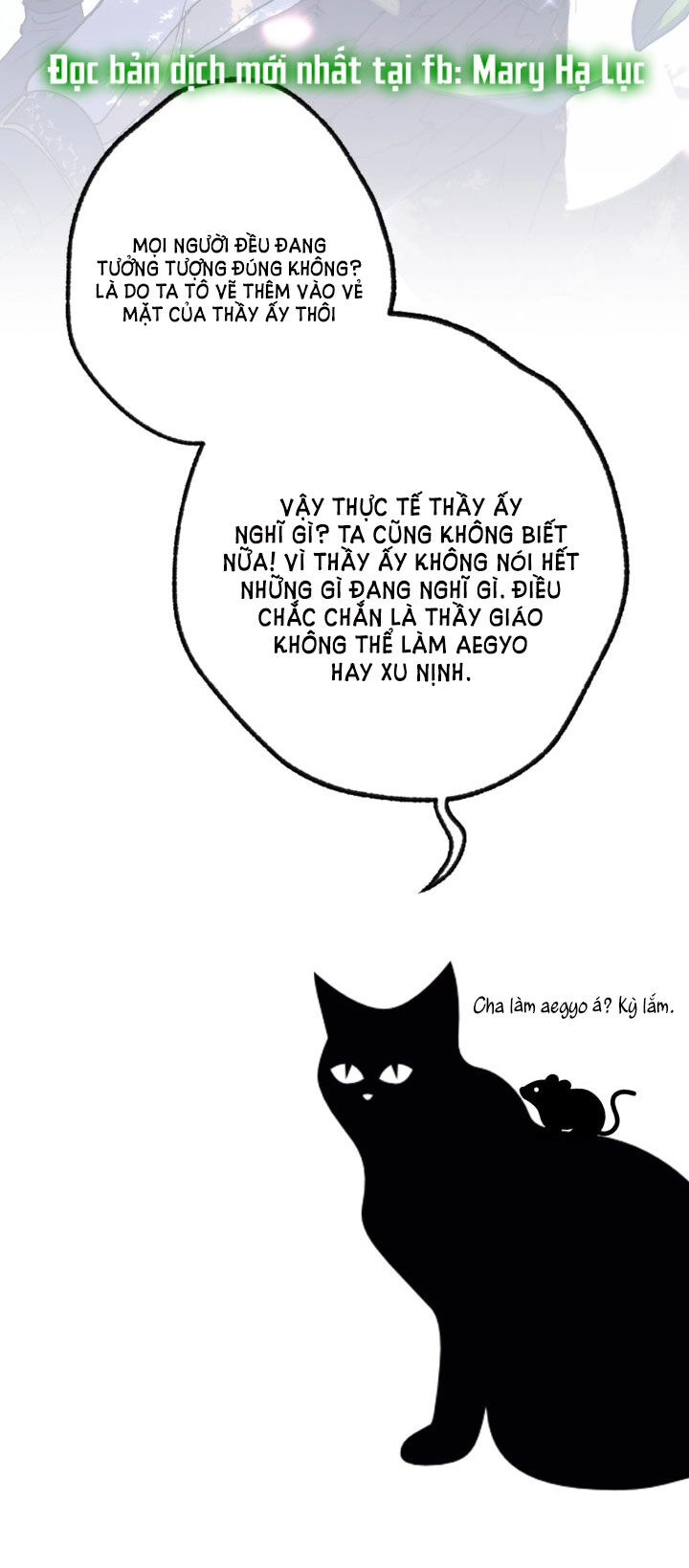 Cha Ơi Con Không Muốn Kết Hôn Đâu Chapter 112.2 - 75