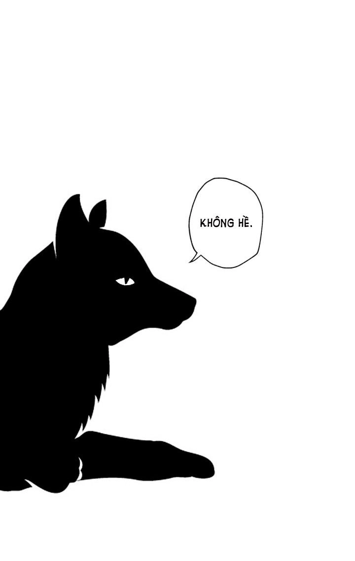 Cha Ơi Con Không Muốn Kết Hôn Đâu Chapter 112.2 - 76