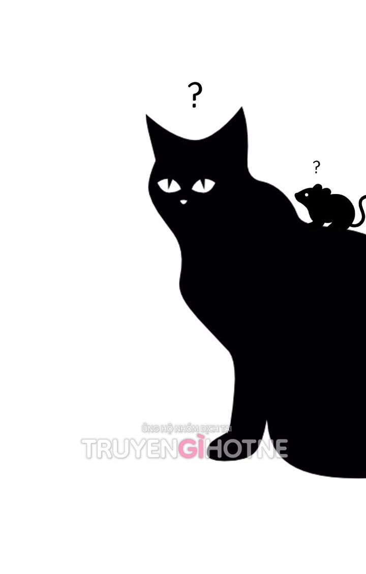 Cha Ơi Con Không Muốn Kết Hôn Đâu Chapter 112.2 - 77