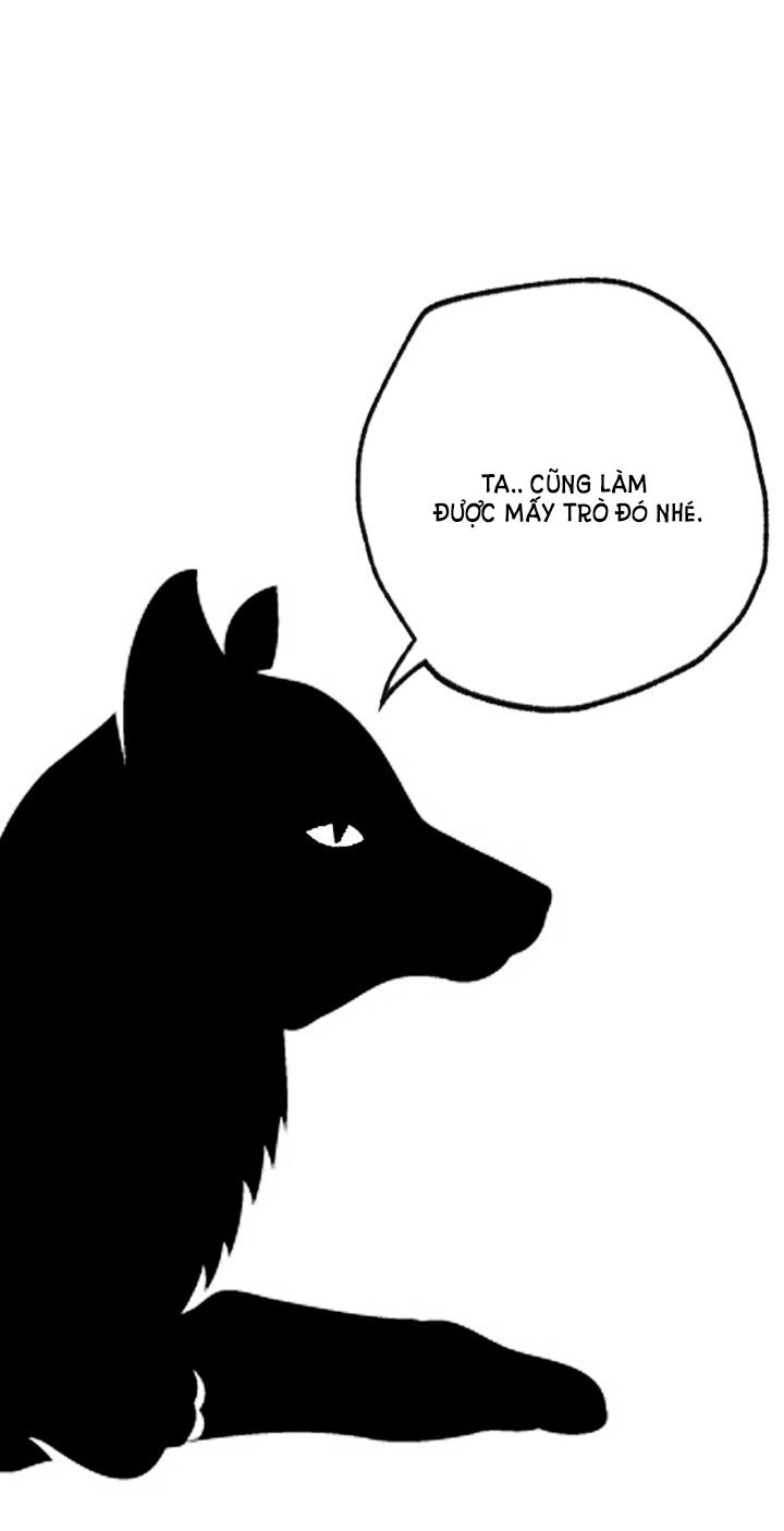 Cha Ơi Con Không Muốn Kết Hôn Đâu Chapter 112.2 - 78