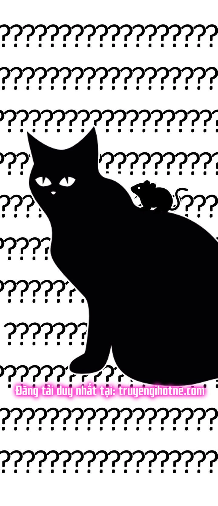 Cha Ơi Con Không Muốn Kết Hôn Đâu Chapter 112.2 - 79