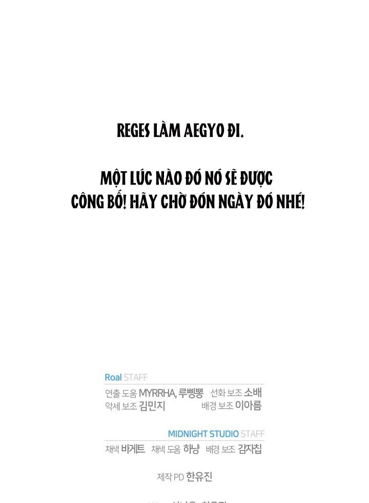 Cha Ơi Con Không Muốn Kết Hôn Đâu Chapter 112.2 - 80