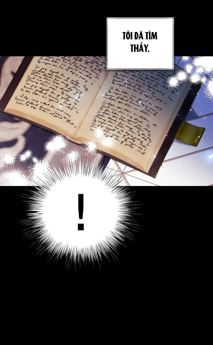 Cha Ơi Con Không Muốn Kết Hôn Đâu Chapter 113.1 - 7