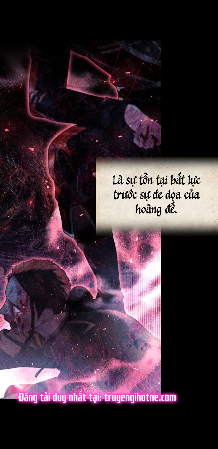 Cha Ơi Con Không Muốn Kết Hôn Đâu Chapter 113.1 - 11