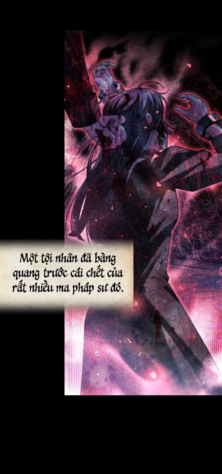 Cha Ơi Con Không Muốn Kết Hôn Đâu Chapter 113.1 - 12