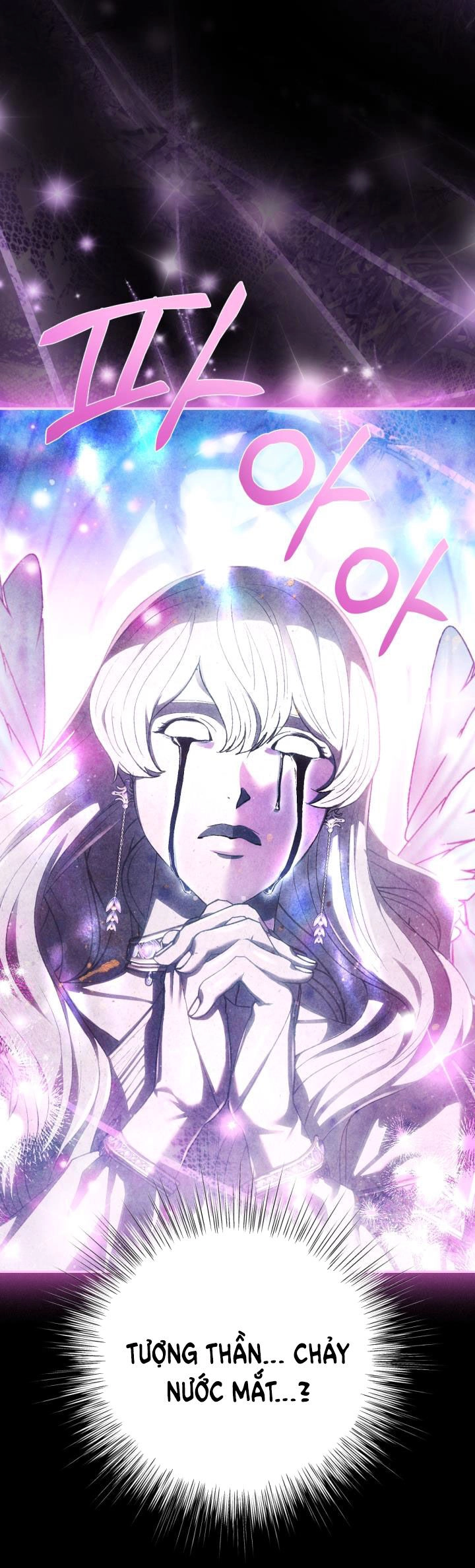 Cha Ơi Con Không Muốn Kết Hôn Đâu Chapter 113.1 - 27