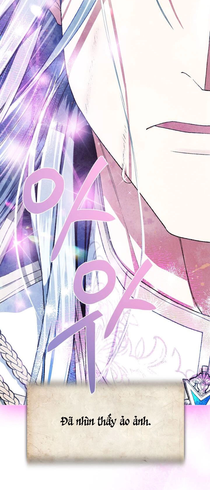 Cha Ơi Con Không Muốn Kết Hôn Đâu Chapter 113.1 - 30