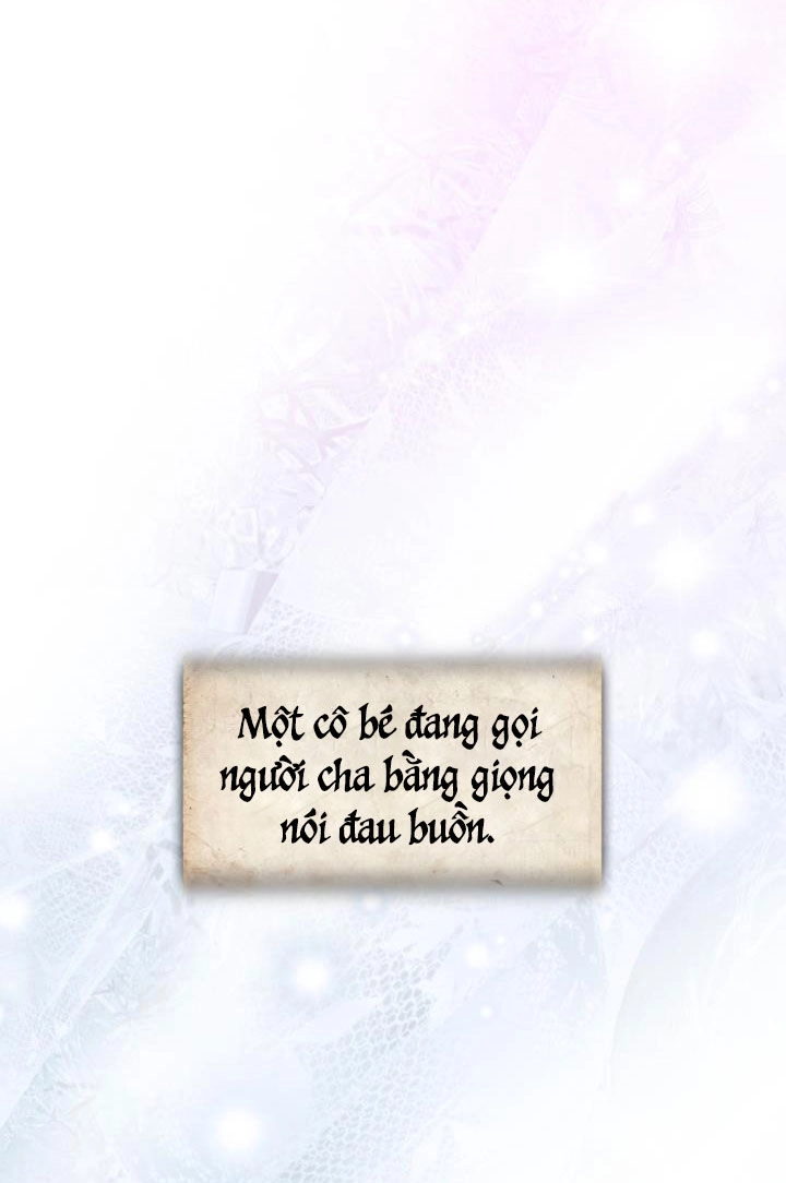 Cha Ơi Con Không Muốn Kết Hôn Đâu Chapter 113.1 - 31