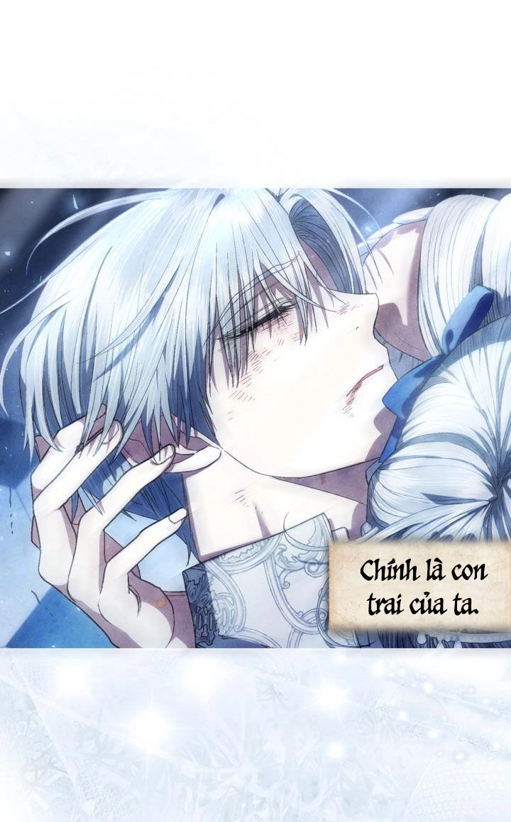 Cha Ơi Con Không Muốn Kết Hôn Đâu Chapter 113.1 - 33