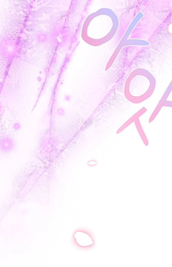 Cha Ơi Con Không Muốn Kết Hôn Đâu Chapter 113.1 - 38