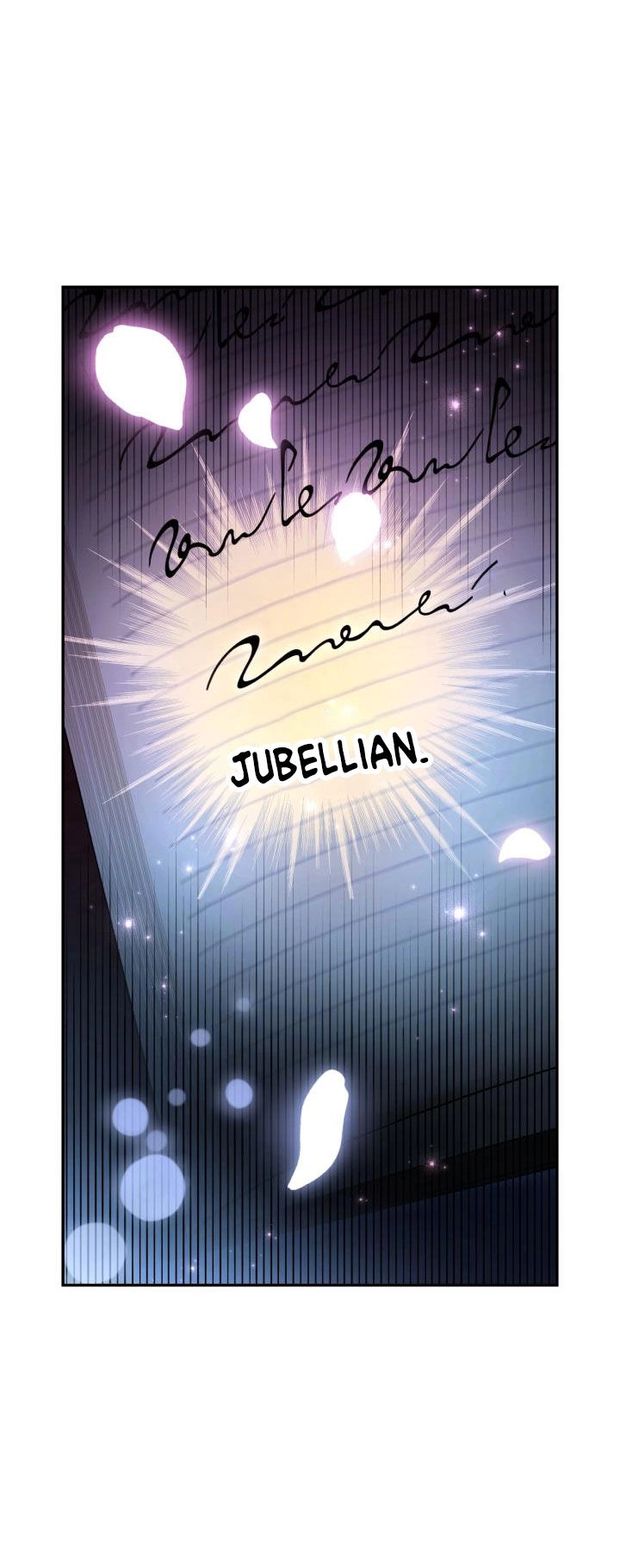 Cha Ơi Con Không Muốn Kết Hôn Đâu Chapter 113.1 - 40