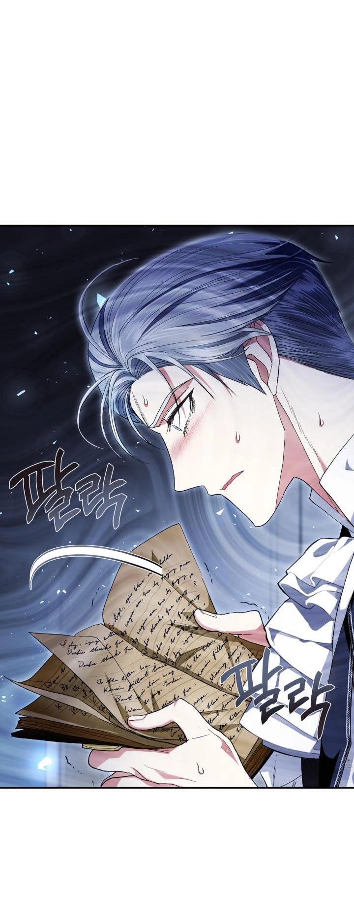 Cha Ơi Con Không Muốn Kết Hôn Đâu Chapter 113.1 - 41