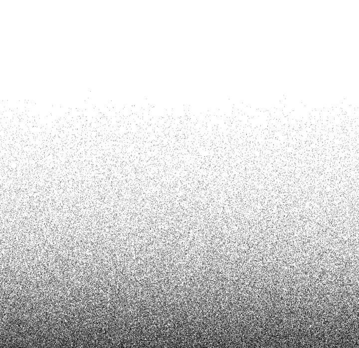 Cha Ơi Con Không Muốn Kết Hôn Đâu Chapter 113.1 - 42