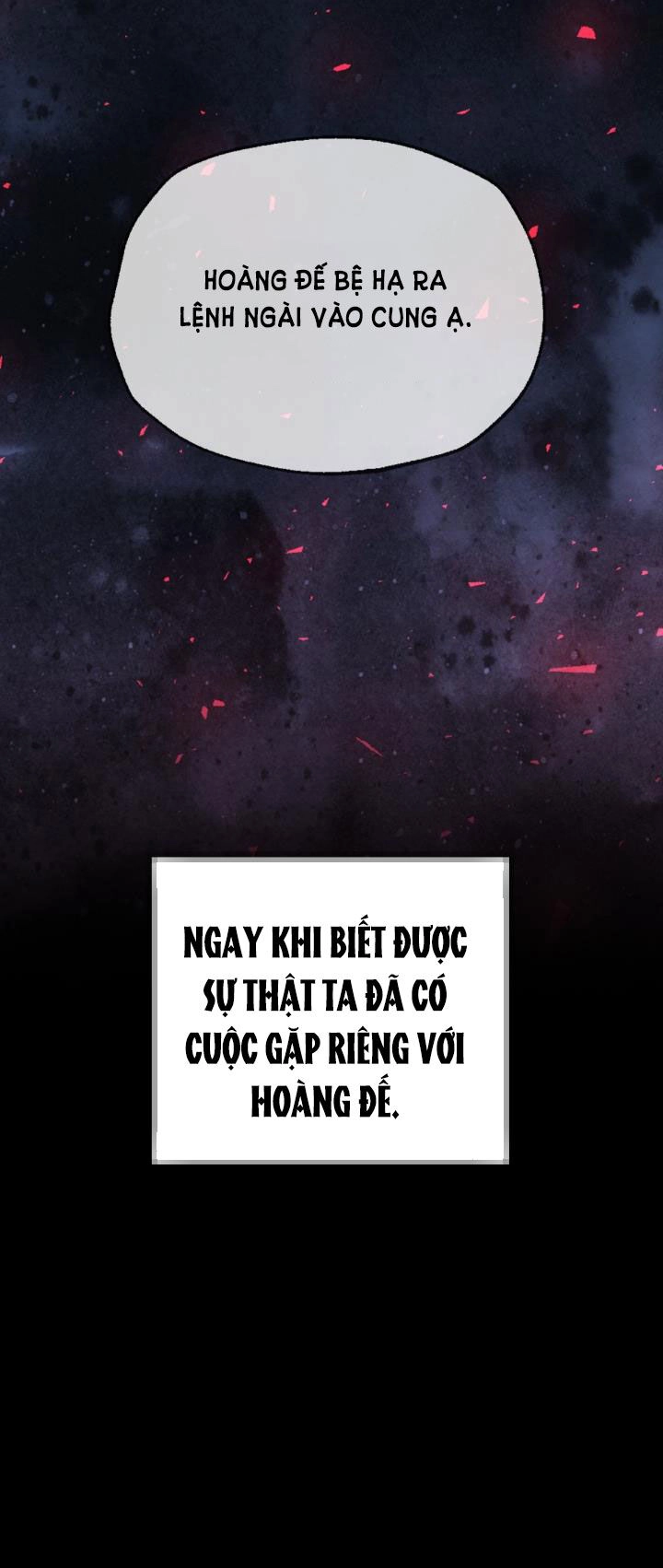 Cha Ơi Con Không Muốn Kết Hôn Đâu Chapter 113.1 - 50