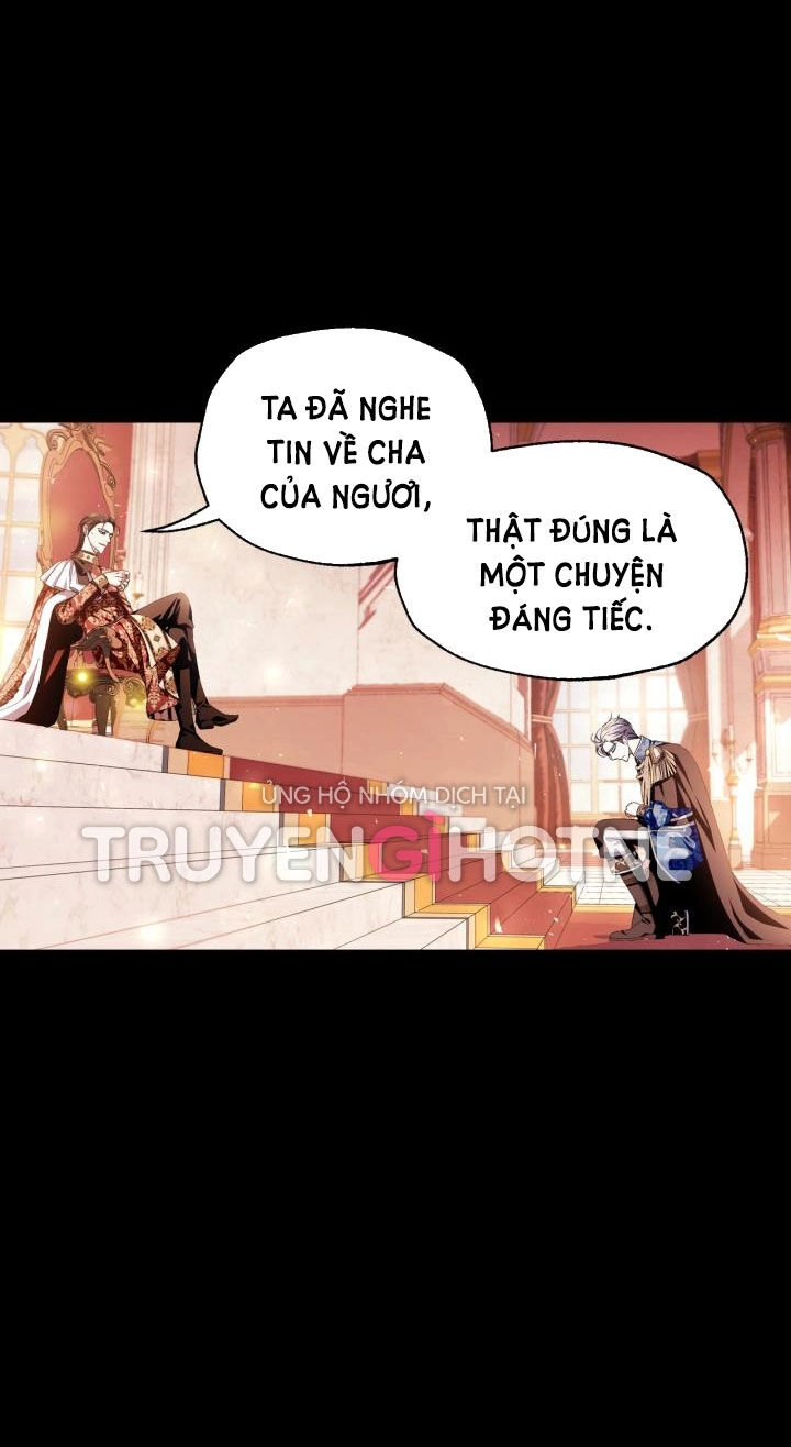 Cha Ơi Con Không Muốn Kết Hôn Đâu Chapter 113.1 - 53