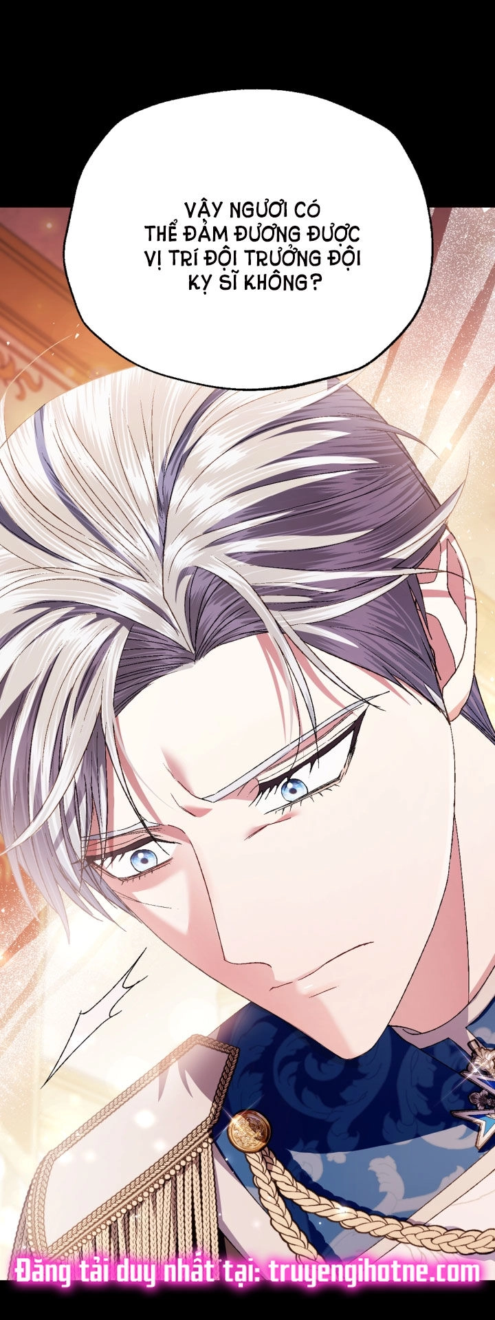 Cha Ơi Con Không Muốn Kết Hôn Đâu Chapter 113.2 - 1