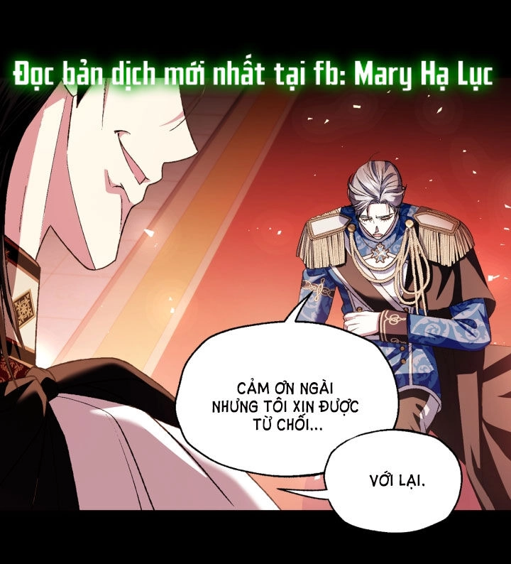 Cha Ơi Con Không Muốn Kết Hôn Đâu Chapter 113.2 - 5