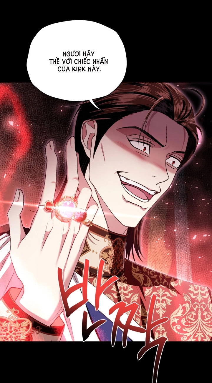 Cha Ơi Con Không Muốn Kết Hôn Đâu Chapter 113.2 - 7