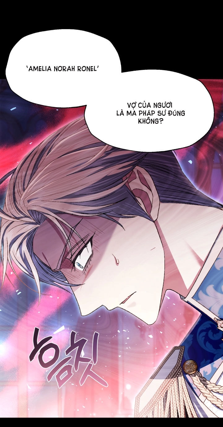 Cha Ơi Con Không Muốn Kết Hôn Đâu Chapter 113.2 - 10