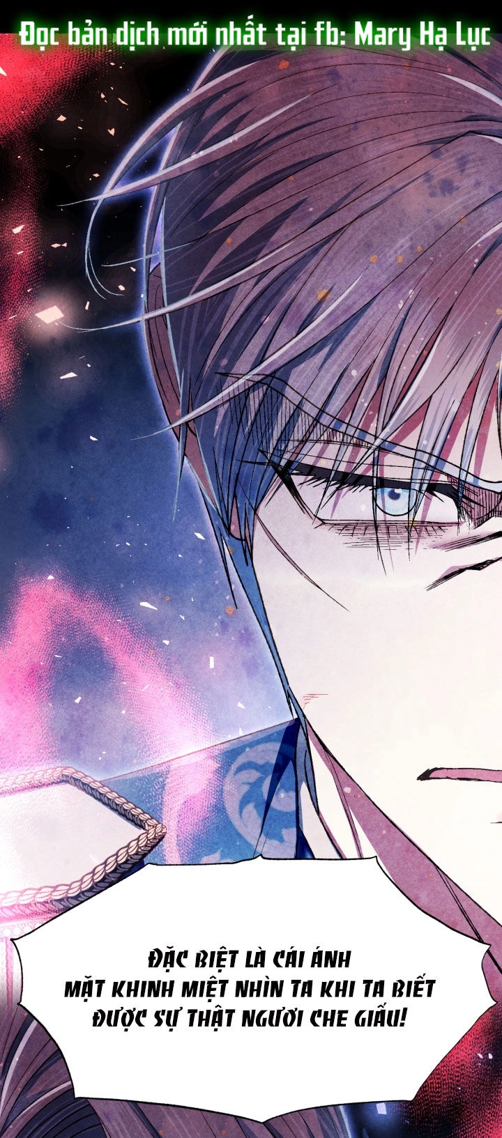 Cha Ơi Con Không Muốn Kết Hôn Đâu Chapter 113.2 - 16