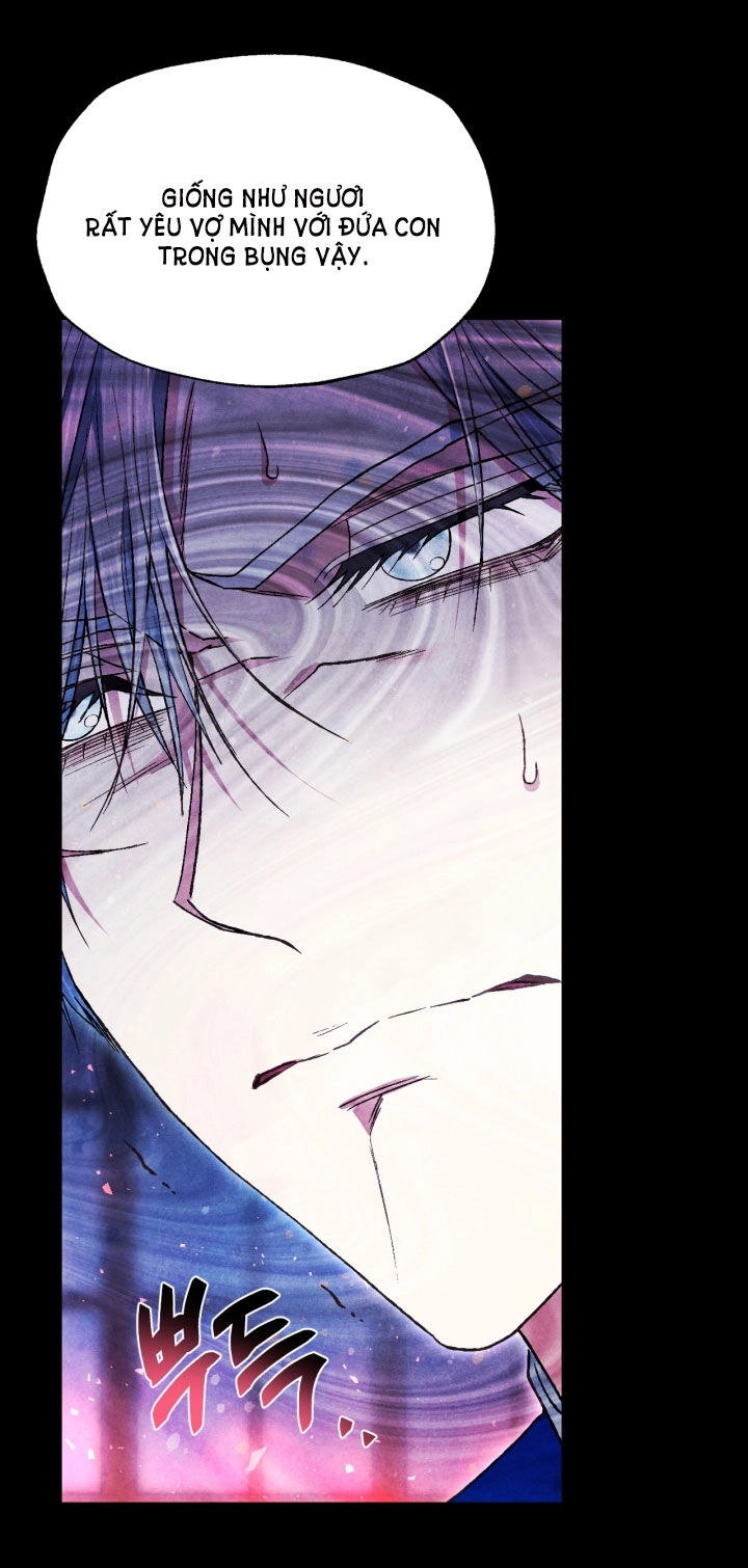 Cha Ơi Con Không Muốn Kết Hôn Đâu Chapter 113.2 - 21