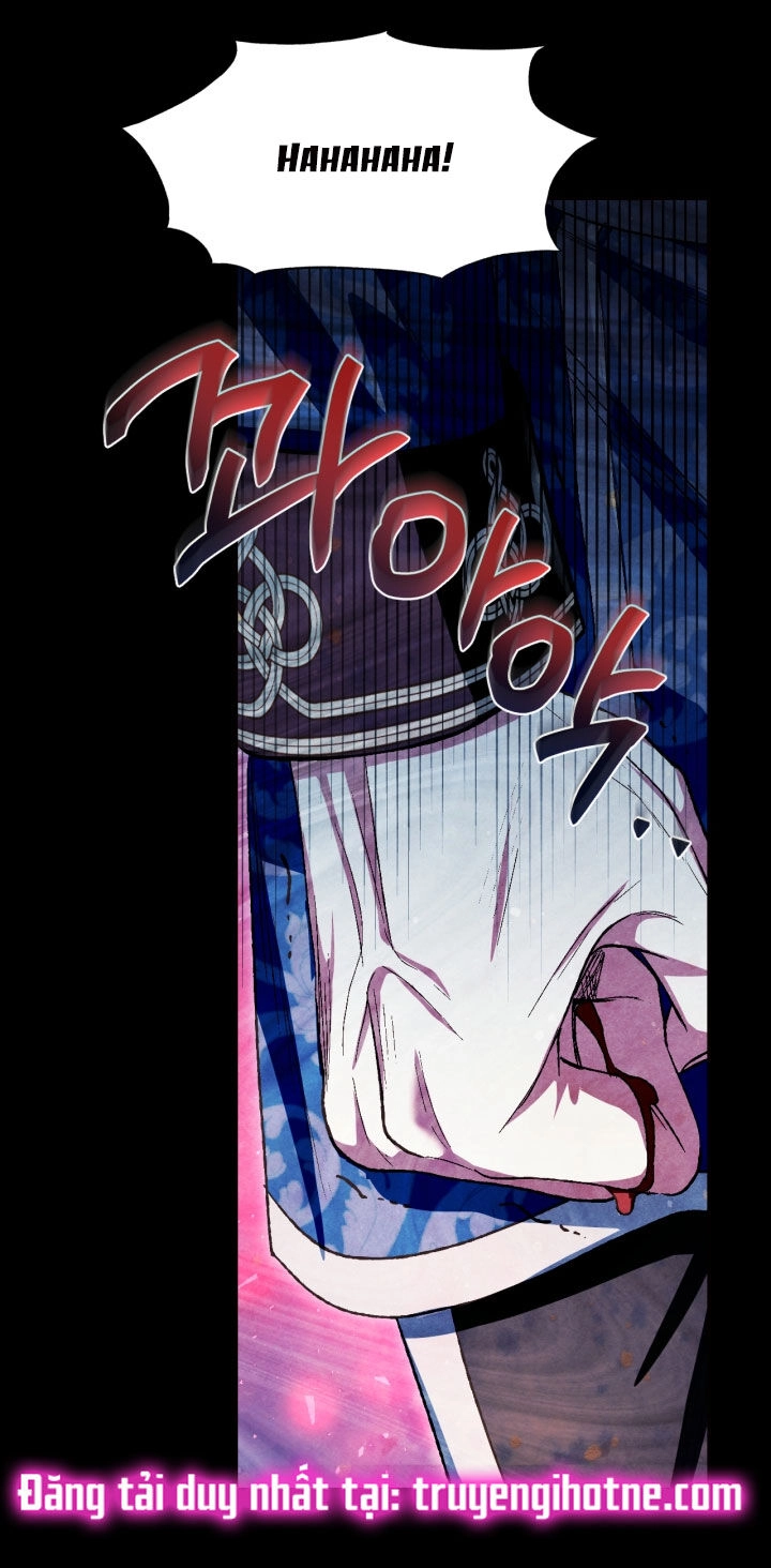 Cha Ơi Con Không Muốn Kết Hôn Đâu Chapter 113.2 - 23