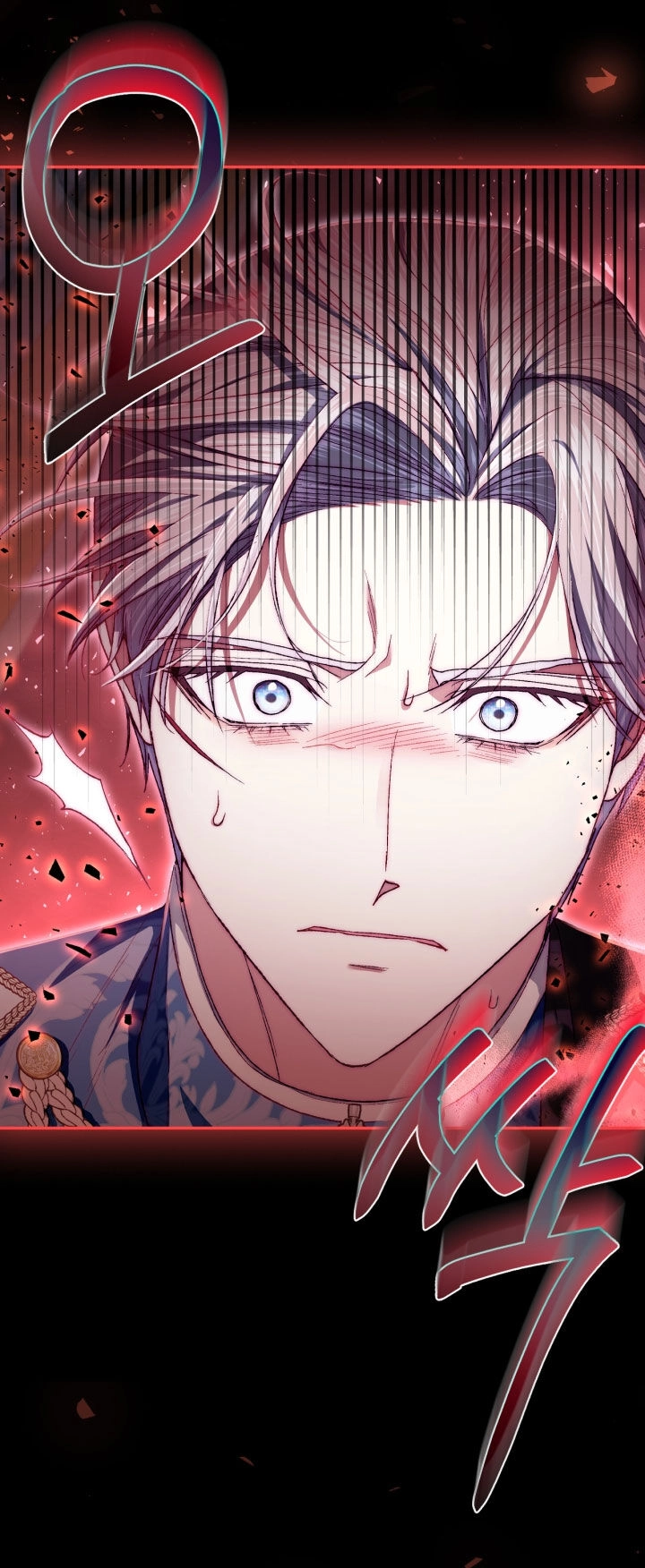 Cha Ơi Con Không Muốn Kết Hôn Đâu Chapter 113.2 - 29