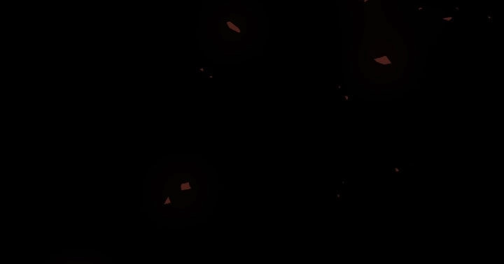 Cha Ơi Con Không Muốn Kết Hôn Đâu Chapter 113.2 - 30