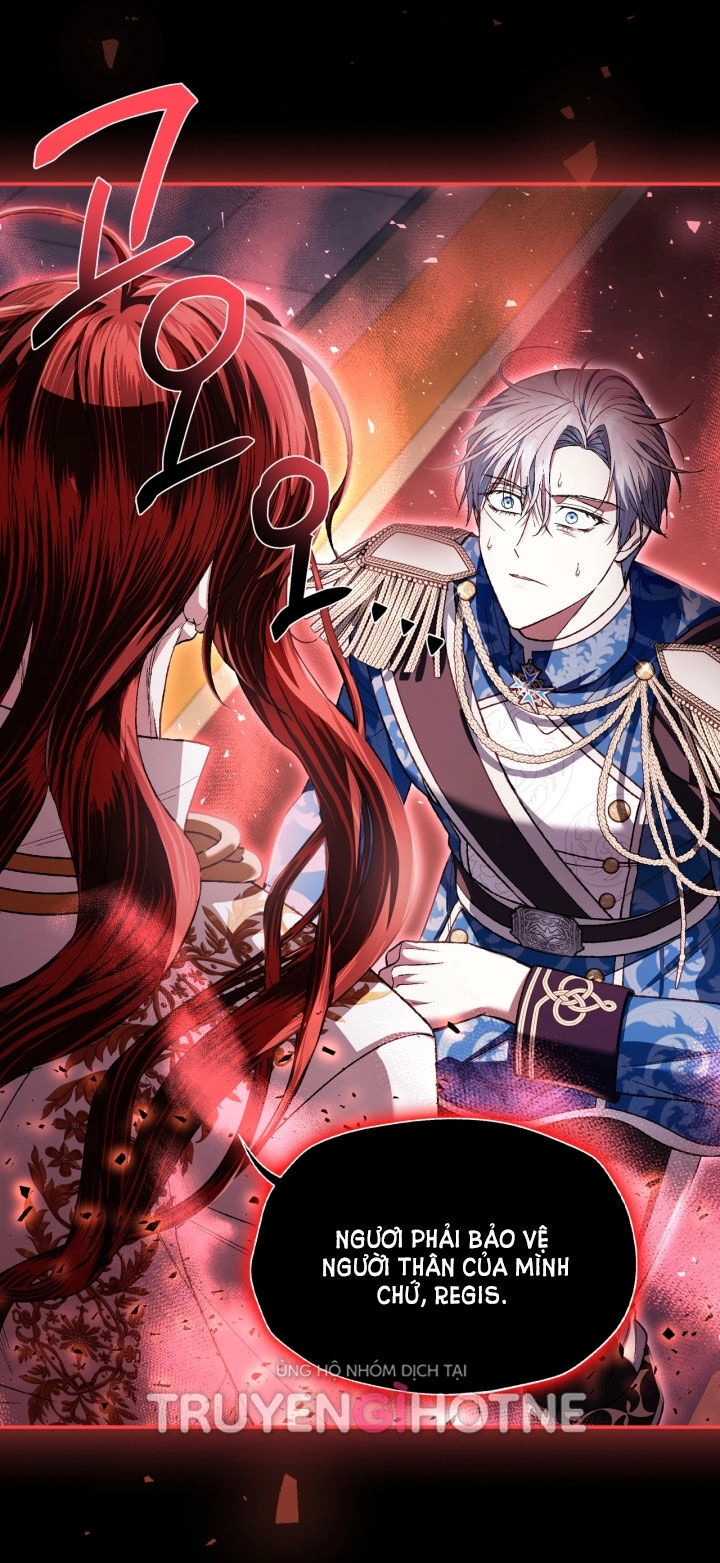 Cha Ơi Con Không Muốn Kết Hôn Đâu Chapter 113.2 - 31