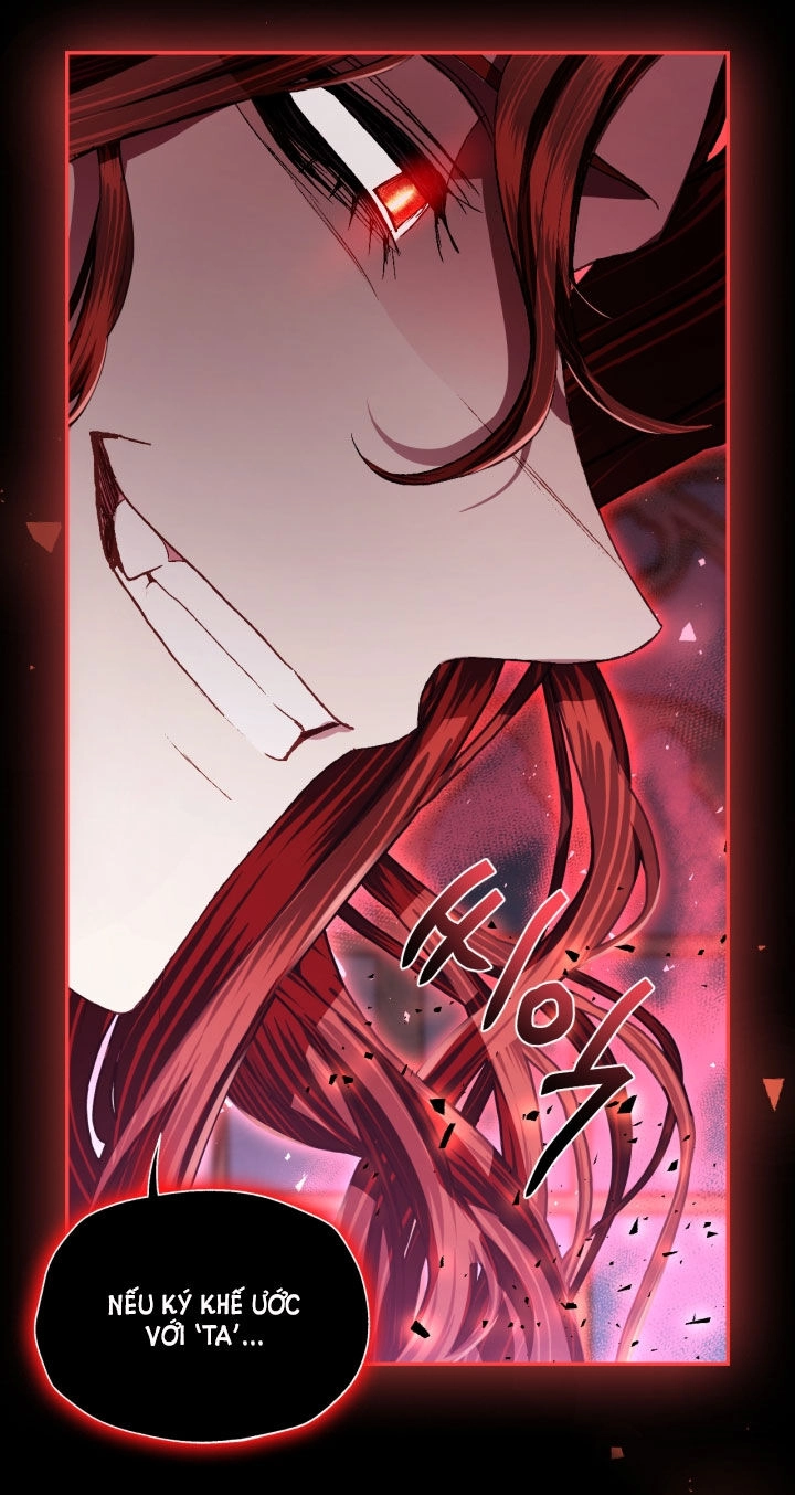 Cha Ơi Con Không Muốn Kết Hôn Đâu Chapter 113.2 - 37