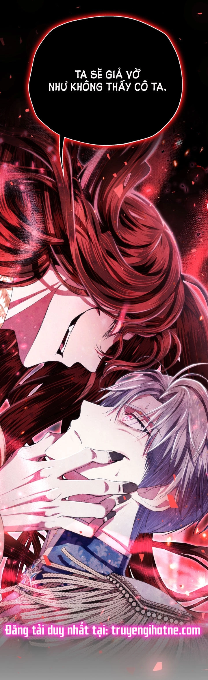 Cha Ơi Con Không Muốn Kết Hôn Đâu Chapter 113.2 - 39