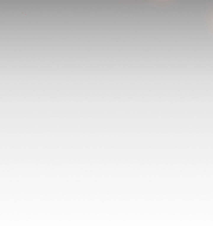 Cha Ơi Con Không Muốn Kết Hôn Đâu Chapter 113.2 - 40