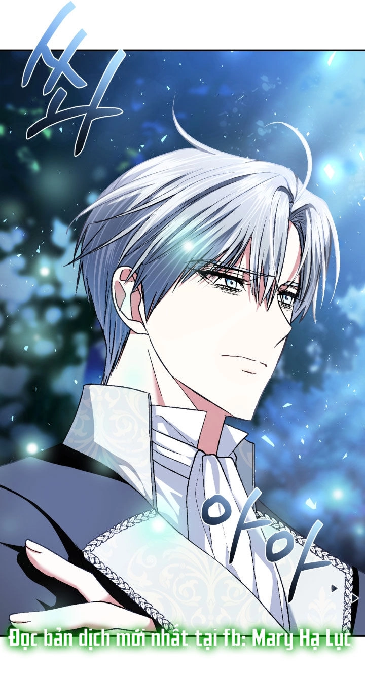 Cha Ơi Con Không Muốn Kết Hôn Đâu Chapter 113.2 - 42