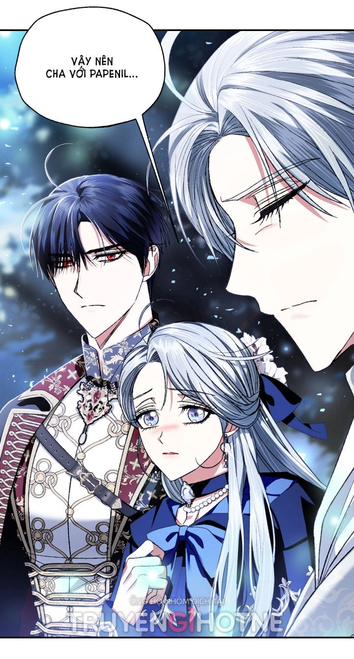 Cha Ơi Con Không Muốn Kết Hôn Đâu Chapter 113.2 - 44