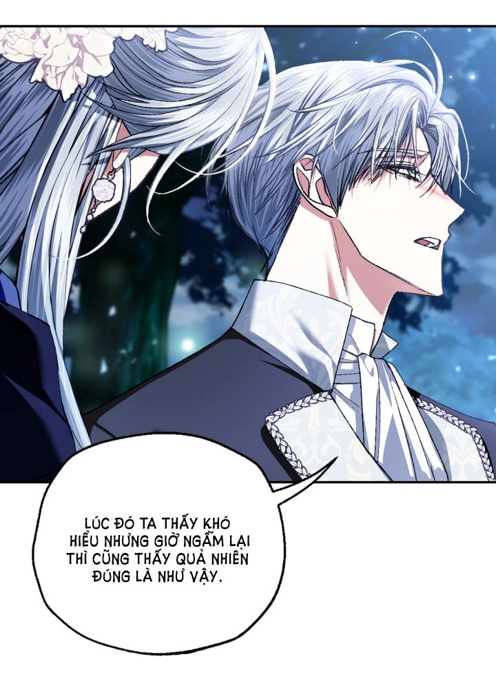 Cha Ơi Con Không Muốn Kết Hôn Đâu Chapter 113.2 - 48