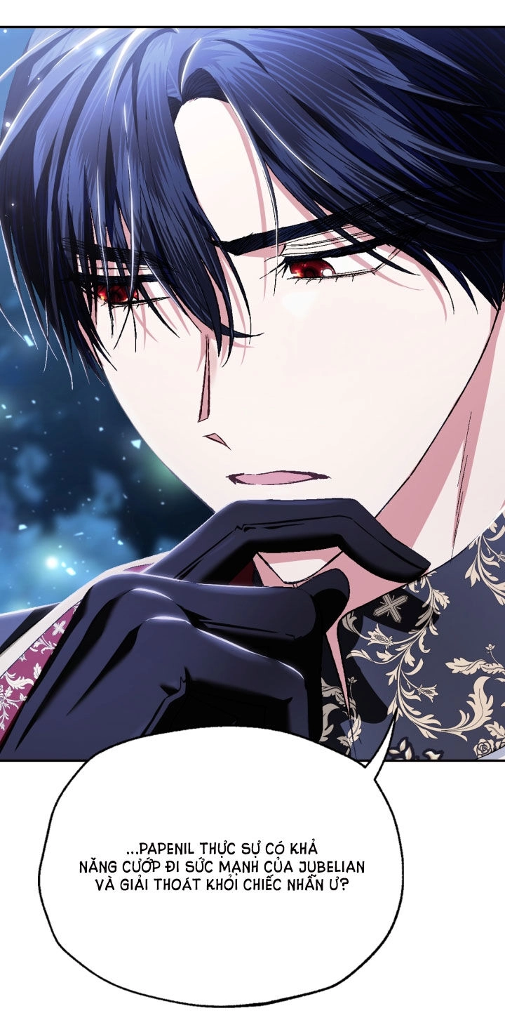 Cha Ơi Con Không Muốn Kết Hôn Đâu Chapter 113.2 - 52