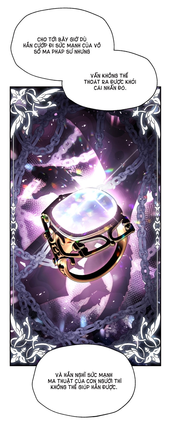 Cha Ơi Con Không Muốn Kết Hôn Đâu Chapter 113.2 - 56