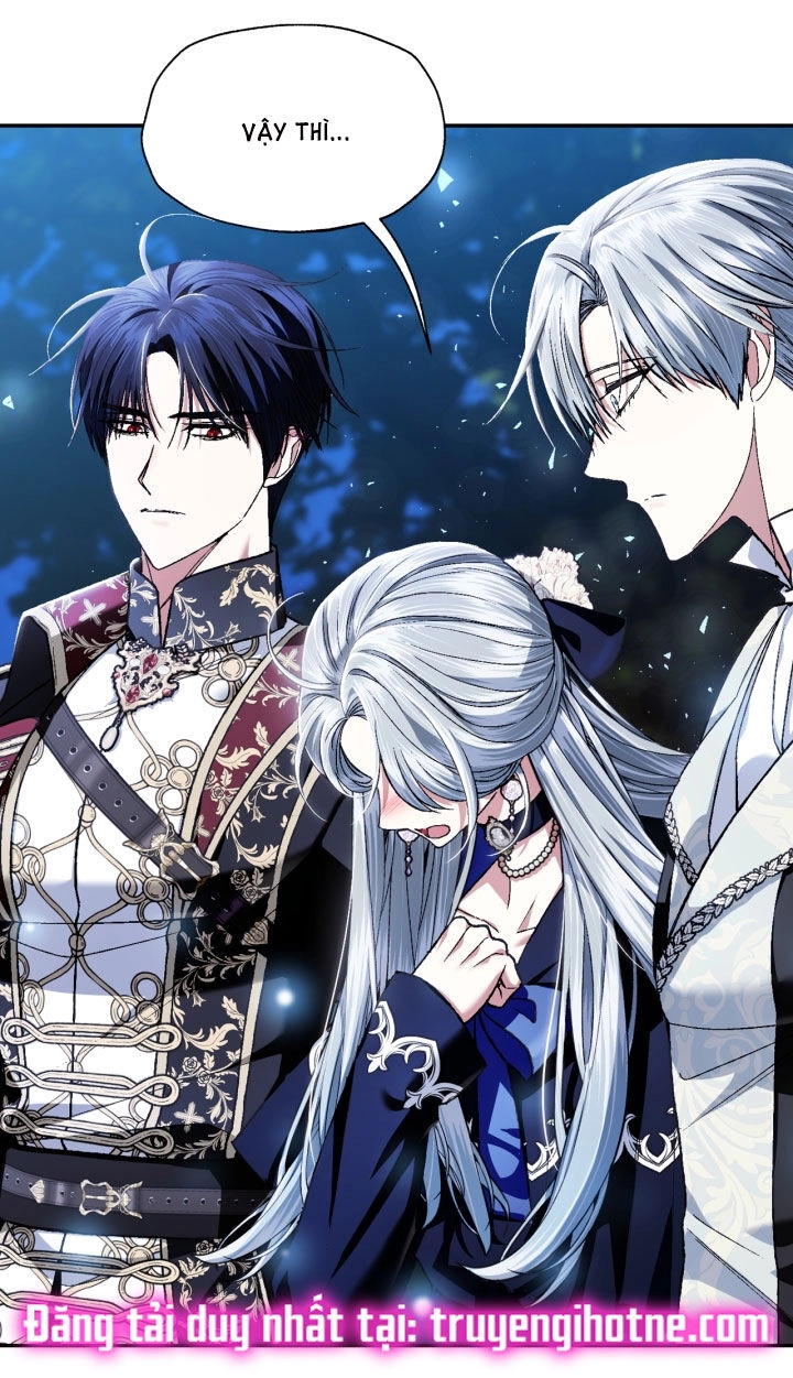 Cha Ơi Con Không Muốn Kết Hôn Đâu Chapter 113.2 - 58