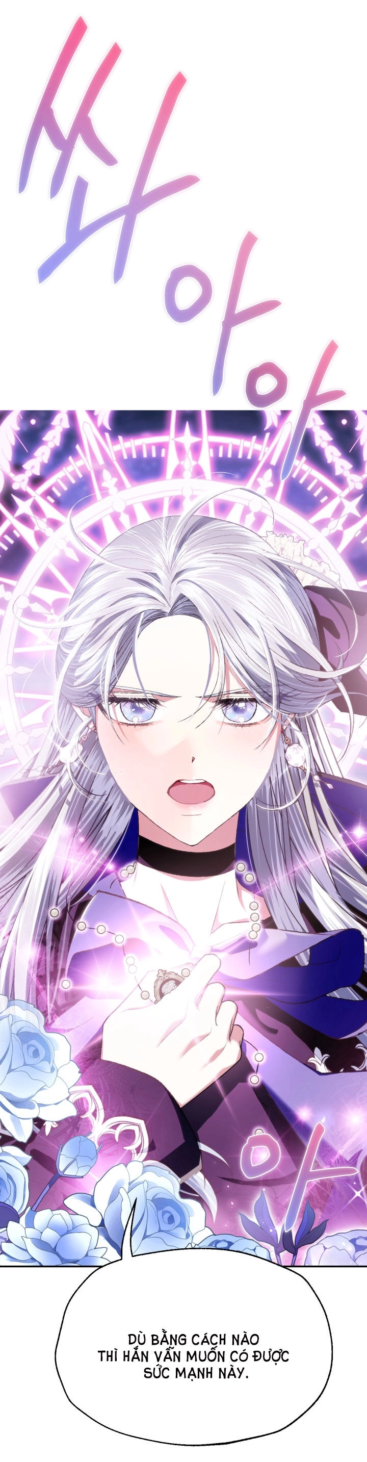 Cha Ơi Con Không Muốn Kết Hôn Đâu Chapter 113.2 - 59