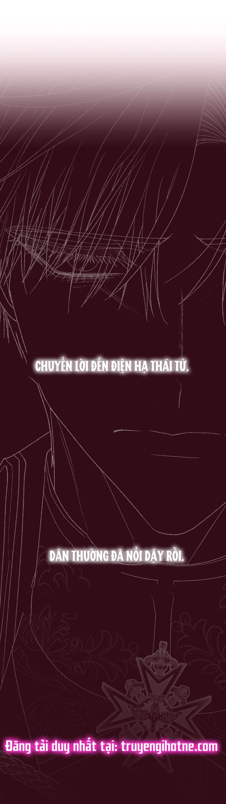 Cha Ơi Con Không Muốn Kết Hôn Đâu Chapter 113.2 - 65