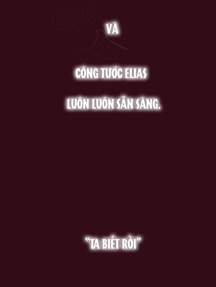 Cha Ơi Con Không Muốn Kết Hôn Đâu Chapter 113.2 - 66