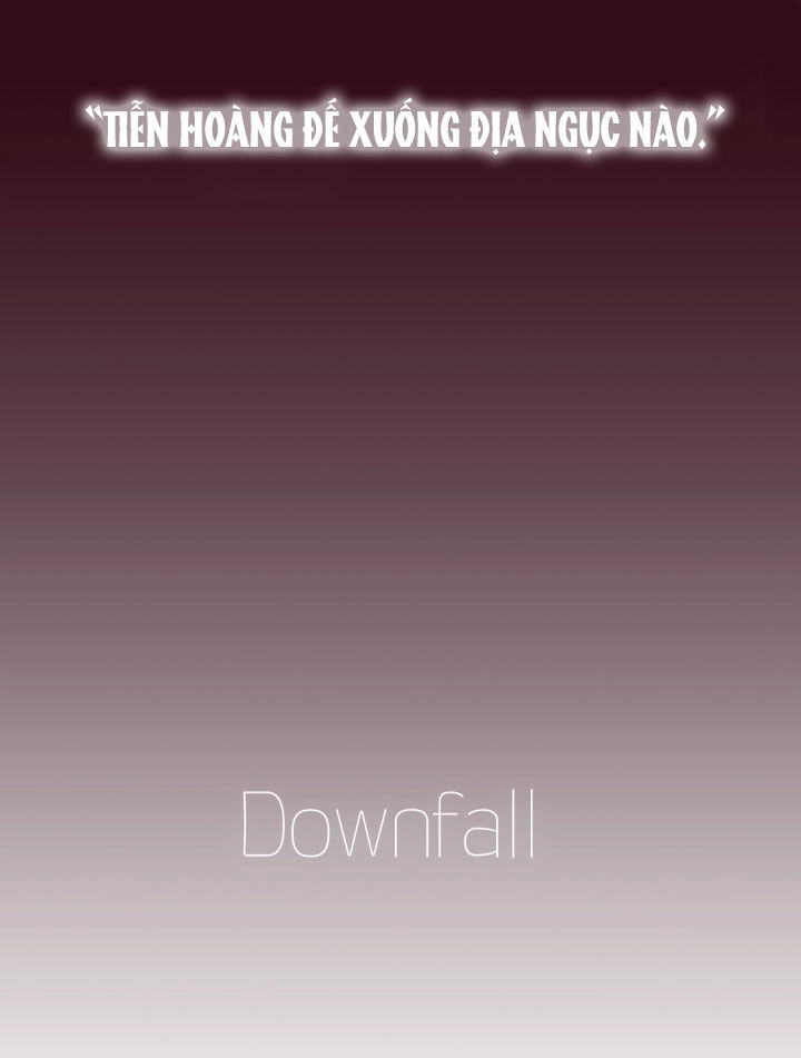 Cha Ơi Con Không Muốn Kết Hôn Đâu Chapter 113.2 - 68