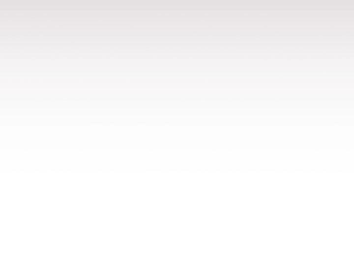 Cha Ơi Con Không Muốn Kết Hôn Đâu Chapter 113.2 - 69