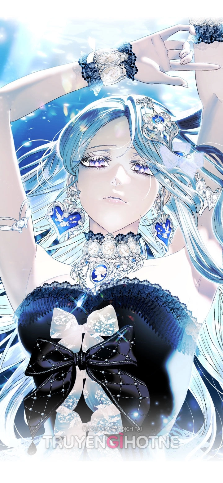 Cha Ơi Con Không Muốn Kết Hôn Đâu Chapter 113.2 - 71