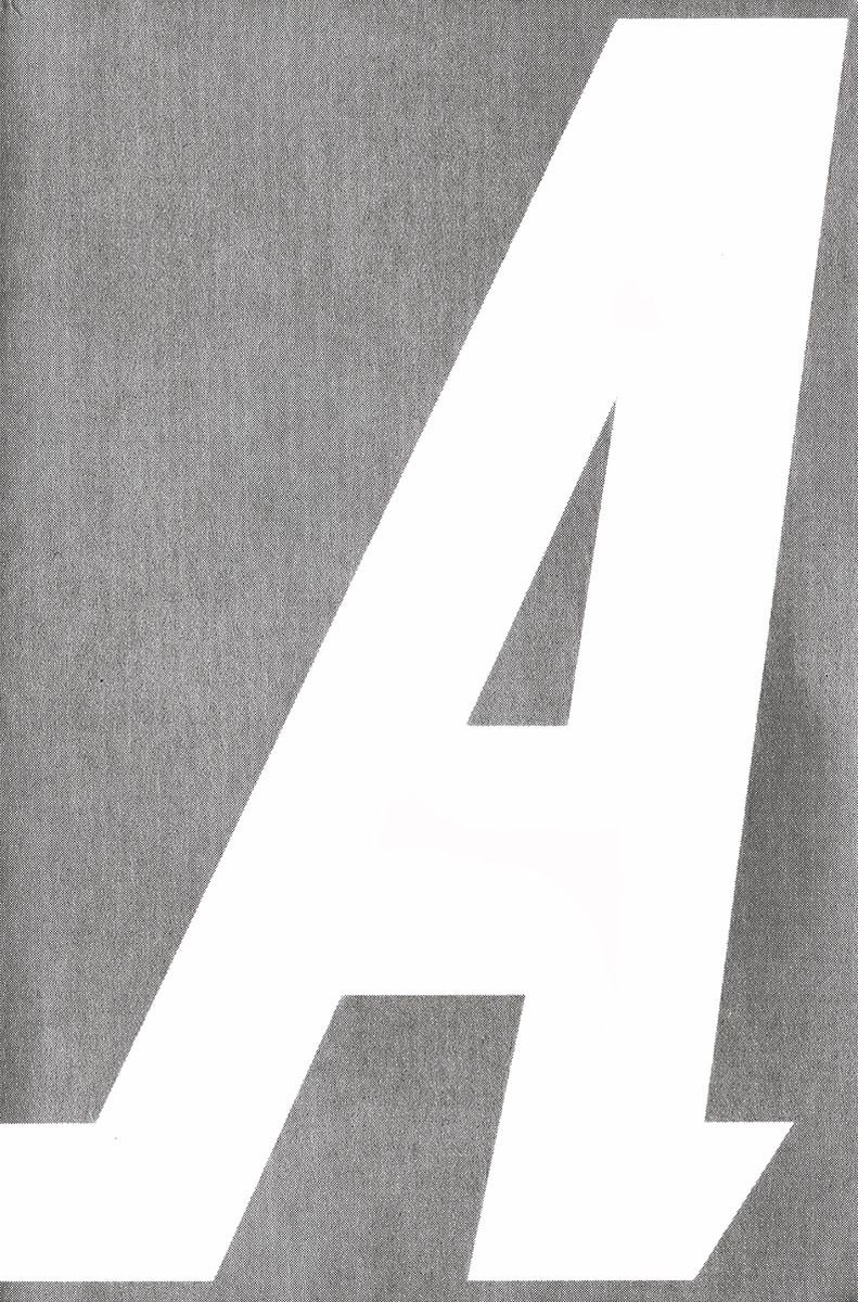 Đội Bóng Chày Siêu Đẳng Chapter 1 - 8